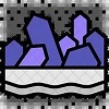 Geode Mobile Logo